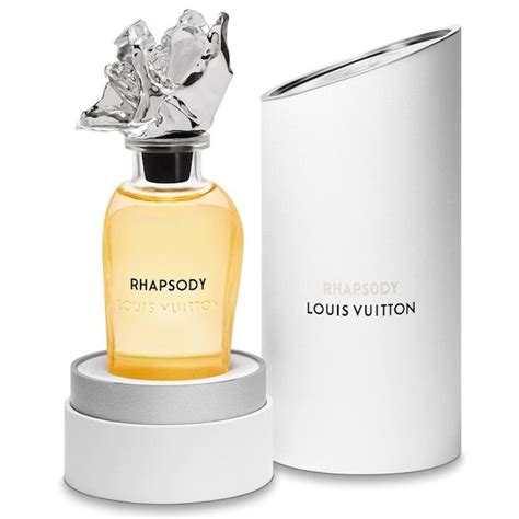 rhapsody louis vuitton price|rhapsody louis vuitton reviews.